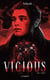Evil Tome 1 : vicious