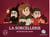 La sorcellerie
