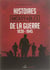 HISTOIRES INCROYABLES DE LA GUERRE 1939-1945