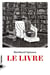 Le livre