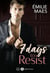 7 days to resist