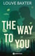 The Way to You