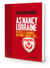 As nancy-lorraine - petites et grandes histoires depuis 1967...