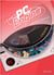 La bible PC-Engine Tome 2 - les CD-ROM