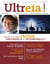 Ultreïa ! n.1 : Existe-t-il une sagesse universelle et intemporelle ?
