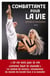 Combattante pour la vie