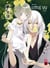 Little Yu Tome 2