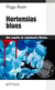 Hortensias blues
