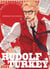 Rudolf Turkey T04