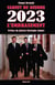 Carnet de guerre 2023 : L'embrasement