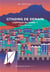 Capitale du Nord Tome 1 : Citadins de demain
