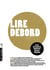 Lire debord