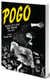 Pogo, regards sur la scène punk française (1986-1991)