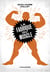 La fabrique du muscle