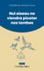 Nul oiseau ne viendra picoter nos tombes