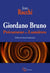 Giordano bruno, précurseur des lumières
