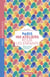 Paris - 100 ateliers pour les enfants