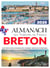 Almanach breton (édition 2025)