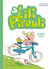 Lili pirouli t.3 - en avant toute !