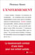 L'enfermement