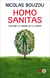 Homo Sanitas - Histoire et avenir de la santé