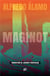 Maginot