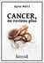 CANCER NE REVIENS PLUS
