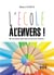 L'école à l'envers ! - ne me laisse pas seul au bord du chemin !