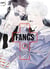 Fangs Tome 1