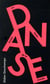 Danse