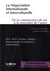 La négociation internationale et interculturelle - de la connaissance de soi à la rencontre de l'autre
