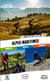 Alpes Maritimes - 100 circuits VTT