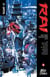 Rai : Intégrale vol.2 : 4001 A.D.