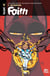 Faith Tome 4 : les Faithless