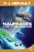 Naufragés de l'espace