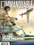 L'immanquable : L'Immanquable N° 99