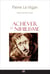 Achever le nihilisme