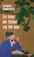 Le tour de Chine en 80 ans