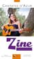 Cantates d'azur