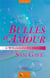 Bulles d'amour - ou 50 nuances d'un fou ordinaire