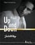 Up and down : Paul
