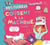 Les petitscreas : cousent à la machine