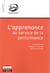 L'apprenance au service de la performance