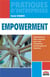 Empowerment - autonomie et bien commun pour une entreprise performante et humaine