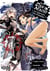 DanMachi - la Légende des Familias Tome 4