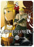 Overlord Tome 8