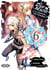 DanMachi - la Légende des Familias Tome 6