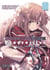 Sword Art Online - progressive - arc 2 - transient barcarole Tome 1
