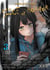 Mieruko-Chan - slice of horror Tome 3