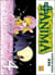 +Anima Tome 4